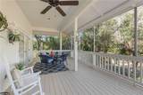 360 Gumbo Limbo Ln - Photo 23