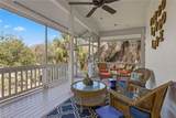 360 Gumbo Limbo Ln - Photo 24