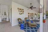 360 Gumbo Limbo Ln - Photo 25