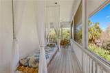 360 Gumbo Limbo Ln - Photo 26