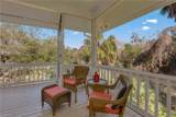 360 Gumbo Limbo Ln - Photo 27