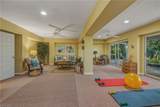 360 Gumbo Limbo Ln - Photo 28