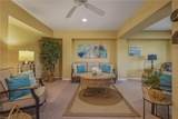 360 Gumbo Limbo Ln - Photo 29