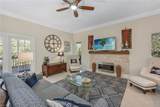 360 Gumbo Limbo Ln - Photo 3
