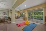 360 Gumbo Limbo Ln - Photo 30