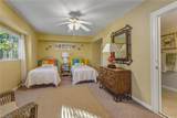 360 Gumbo Limbo Ln - Photo 31