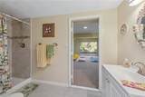 360 Gumbo Limbo Ln - Photo 32