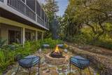 360 Gumbo Limbo Ln - Photo 35