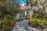 360 Gumbo Limbo Ln - Photo 36