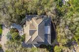 360 Gumbo Limbo Ln - Photo 37