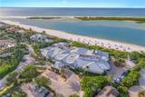 360 Gumbo Limbo Ln - Photo 38