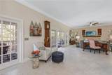 360 Gumbo Limbo Ln - Photo 4