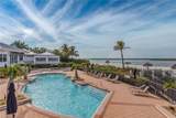 360 Gumbo Limbo Ln - Photo 40