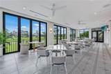 360 Gumbo Limbo Ln - Photo 44