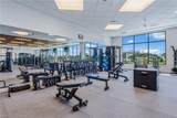 360 Gumbo Limbo Ln - Photo 47