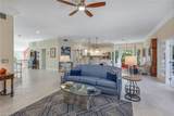 360 Gumbo Limbo Ln - Photo 5
