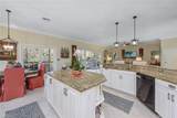360 Gumbo Limbo Ln - Photo 6