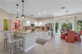 360 Gumbo Limbo Ln - Photo 7