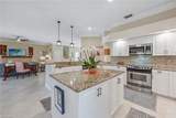 360 Gumbo Limbo Ln - Photo 8