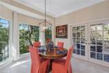 360 Gumbo Limbo Ln - Photo 9