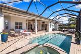 347 Saddlebrook Ln - Photo 24