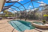 347 Saddlebrook Ln - Photo 25