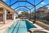 347 Saddlebrook Ln - Photo 26