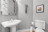 347 Saddlebrook Ln - Photo 29