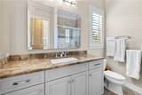 347 Saddlebrook Ln - Photo 30