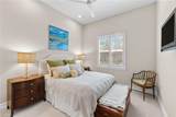 347 Saddlebrook Ln - Photo 31