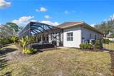 347 Saddlebrook Ln - Photo 35