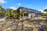 347 Saddlebrook Ln - Photo 36