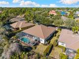 347 Saddlebrook Ln - Photo 37