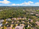 347 Saddlebrook Ln - Photo 39