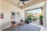 1720 Morning Sun Ln - Photo 18