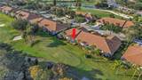 1720 Morning Sun Ln - Photo 22