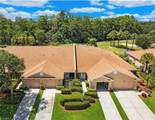 1720 Morning Sun Ln - Photo 24