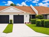 1720 Morning Sun Ln - Photo 26