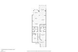 1720 Morning Sun Ln - Photo 32