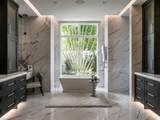 6199 Highcroft Dr - Photo 16