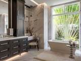 6199 Highcroft Dr - Photo 17
