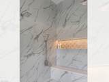 6199 Highcroft Dr - Photo 18