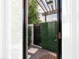 6199 Highcroft Dr - Photo 19