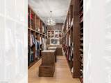 6199 Highcroft Dr - Photo 20
