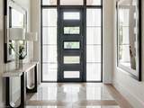 6199 Highcroft Dr - Photo 4