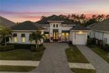 14194 Galley Ct - Photo 1