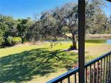 5499 Rattlesnake Hamm Rd - Photo 26