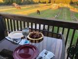 6050 Stringfellow Rd - Photo 3
