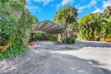 730 5th St - Photo 49
