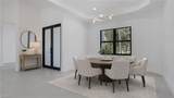730 29th St - Photo 10